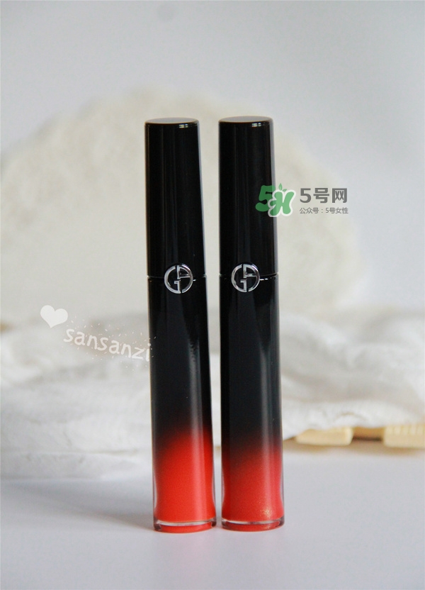 ������ڹܴ���ɫ�Ŵ�ȫ_������ڹܴ�����ɫ��ȫ